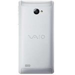 VAIO Phone Bizの人気スマホケース・カバーまとめ